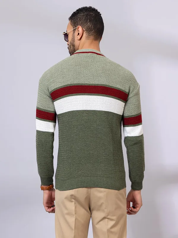 Men_S_Crew_Neck_Knit_Sweater
