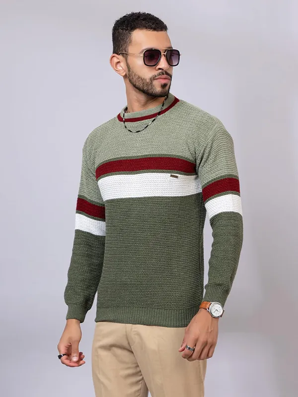 Men_S_Crew_Neck_Knit_Sweater