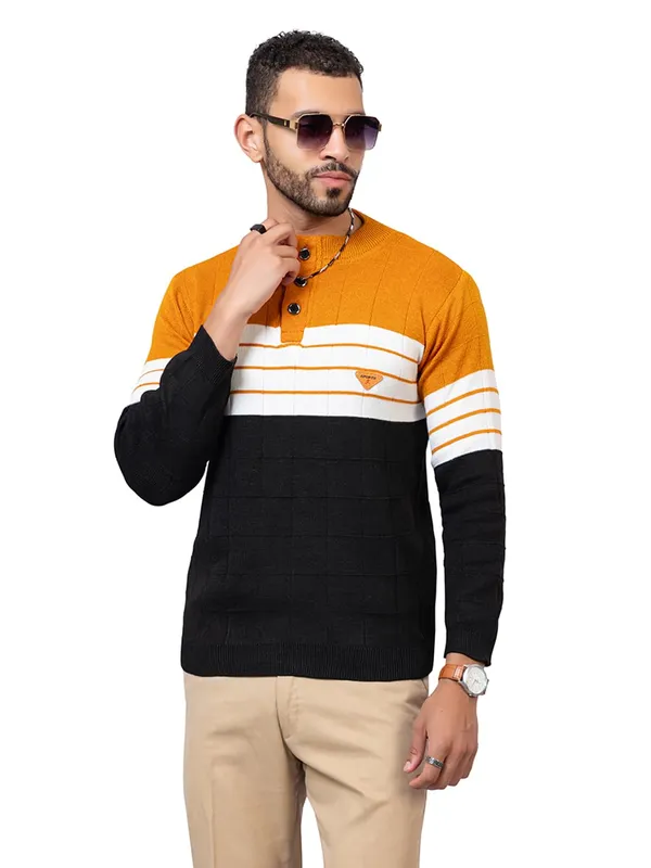 Men_S_Button_Neck_Pullover_Sweater