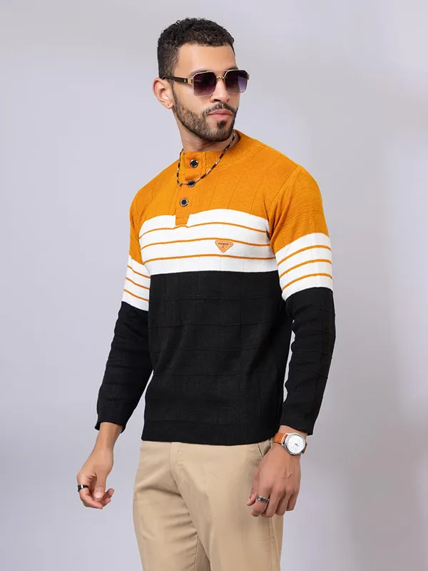 Men_S_Button_Neck_Pullover_Sweater