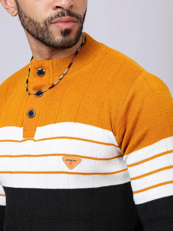 Men_S_Button_Neck_Pullover_Sweater