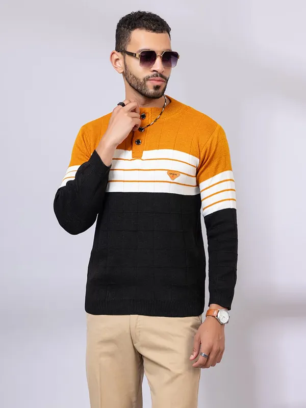 Men_S_Button_Neck_Pullover_Sweater
