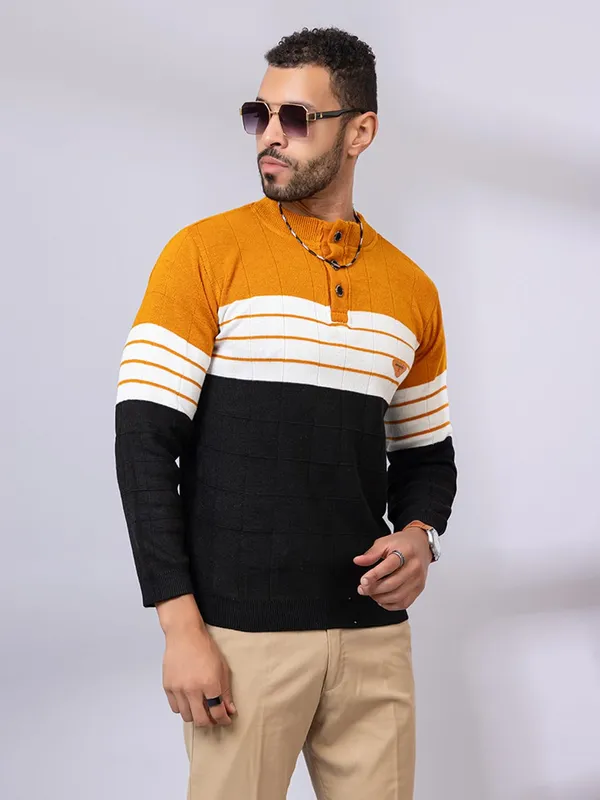 Men_S_Button_Neck_Pullover_Sweater