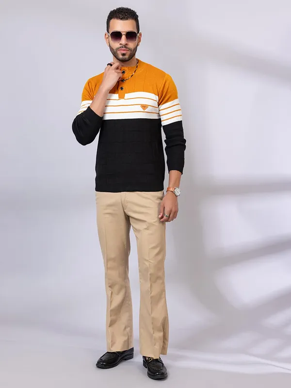 Men_S_Button_Neck_Pullover_Sweater