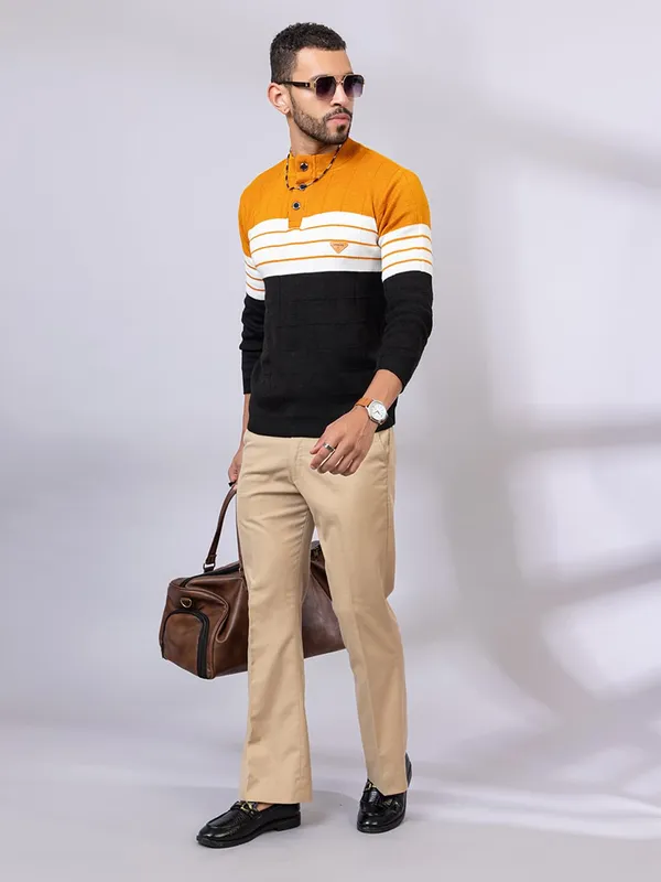 Men_S_Button_Neck_Pullover_Sweater