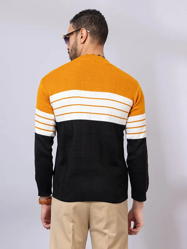 Men_S_Button_Neck_Pullover_Sweater