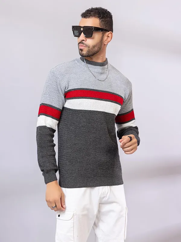 Men_S_Crew_Neck_Knit_Sweater