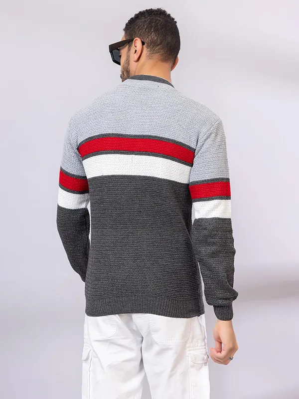 Men_S_Crew_Neck_Knit_Sweater