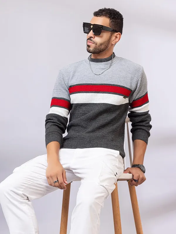 Men_S_Crew_Neck_Knit_Sweater