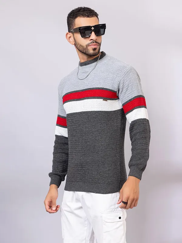 Men_S_Crew_Neck_Knit_Sweater