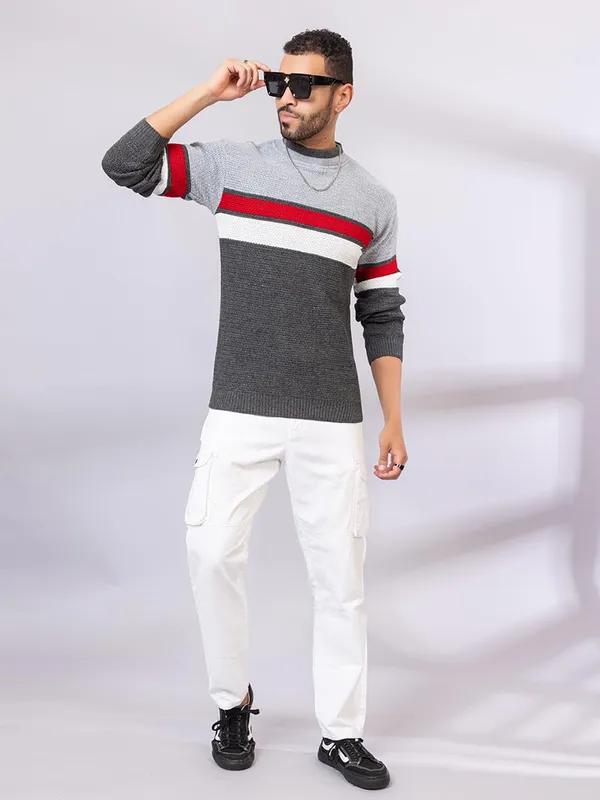 Men_S_Crew_Neck_Knit_Sweater
