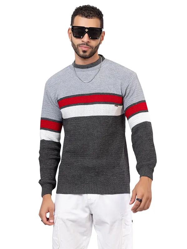 Men_S_Crew_Neck_Knit_Sweater
