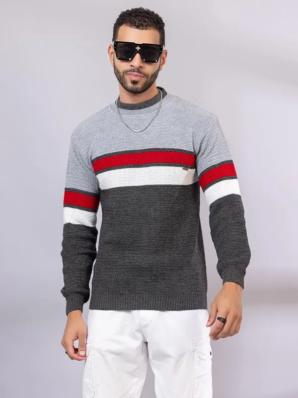 Men_S_Crew_Neck_Knit_Sweater