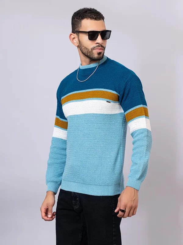 Men_S_Crew_Neck_Knit_Sweater
