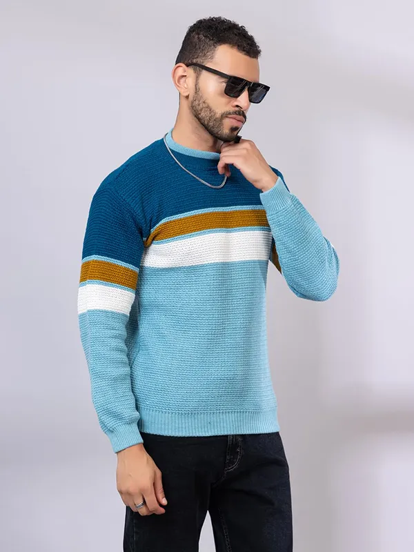 Men_S_Crew_Neck_Knit_Sweater