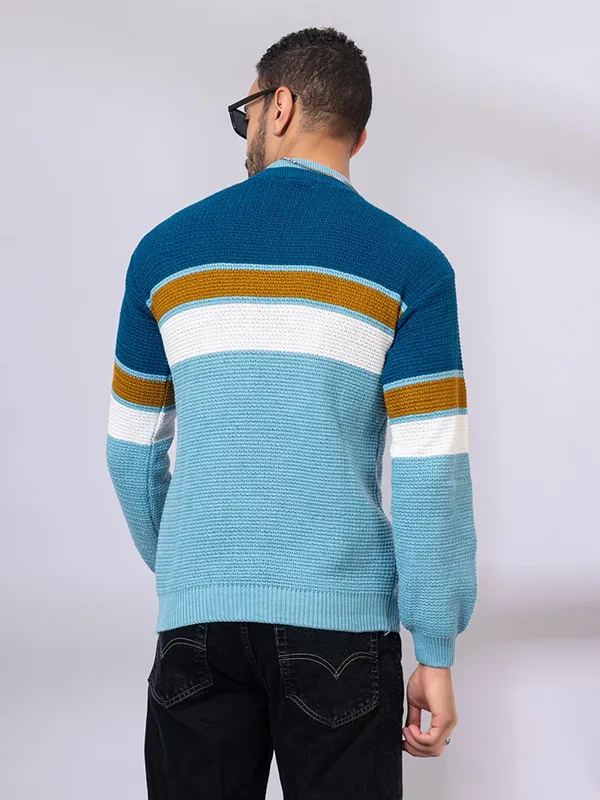 Men_S_Crew_Neck_Knit_Sweater