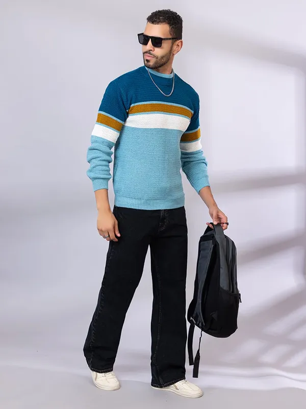 Men_S_Crew_Neck_Knit_Sweater