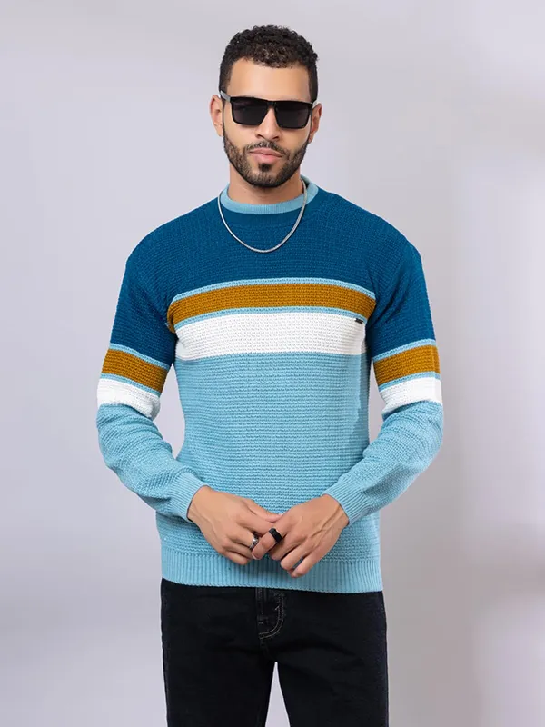 Men_S_Crew_Neck_Knit_Sweater