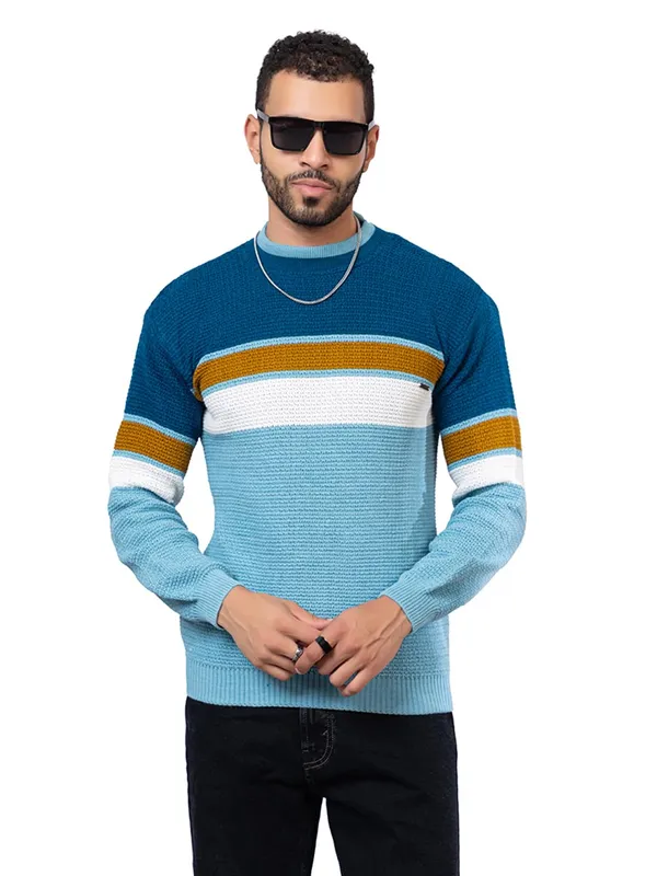 Men_S_Crew_Neck_Knit_Sweater