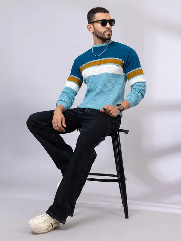 Men_S_Crew_Neck_Knit_Sweater