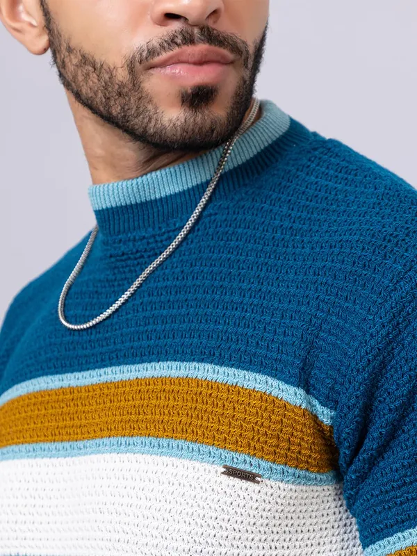 Men_S_Crew_Neck_Knit_Sweater