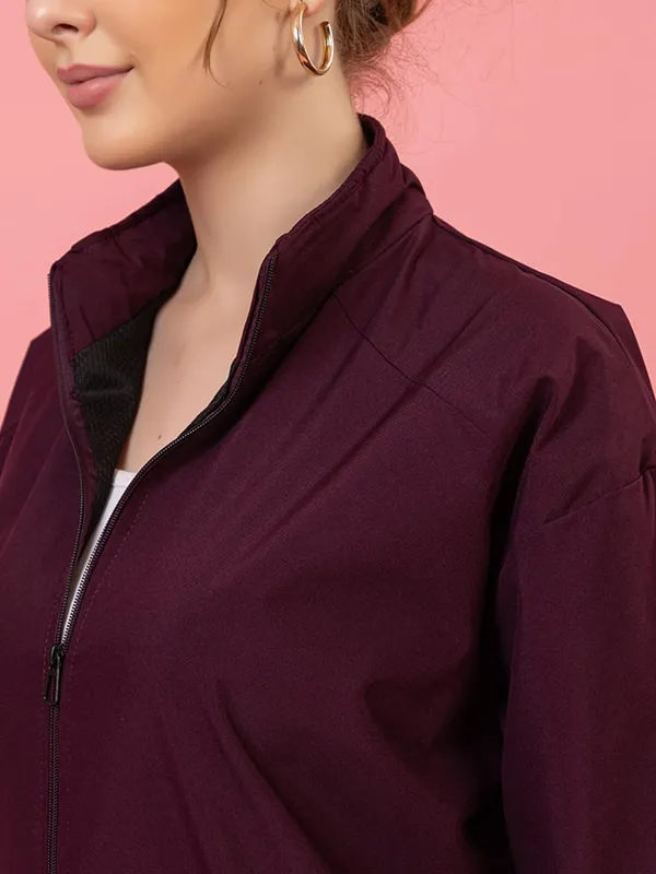 Womens_Windcheater_Jacket