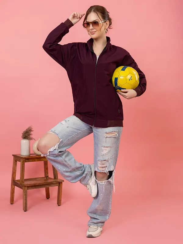 Womens_Windcheater_Jacket