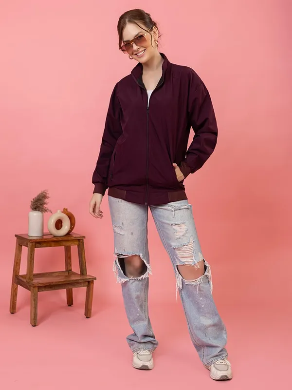 Womens_Windcheater_Jacket