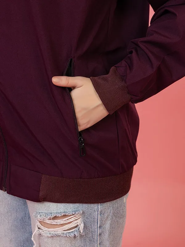 Womens_Windcheater_Jacket