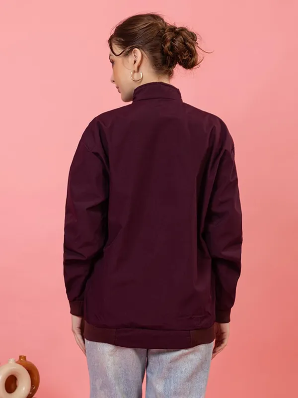 Womens_Windcheater_Jacket
