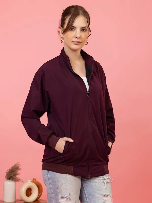Womens_Windcheater_Jacket