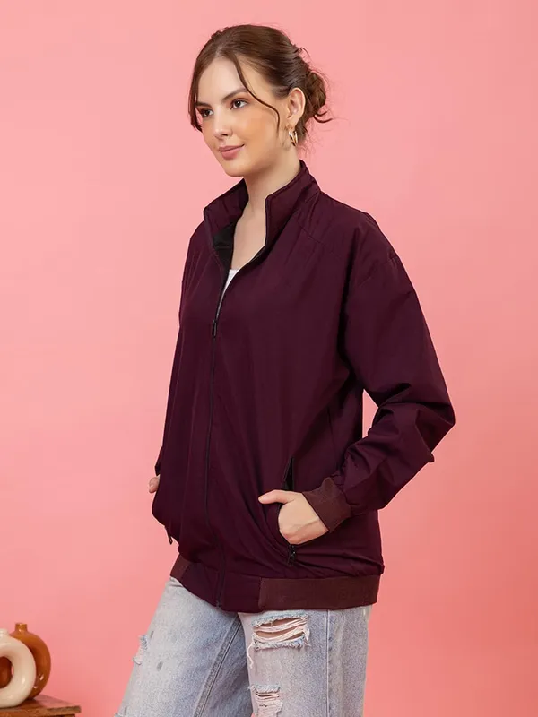 Womens_Windcheater_Jacket