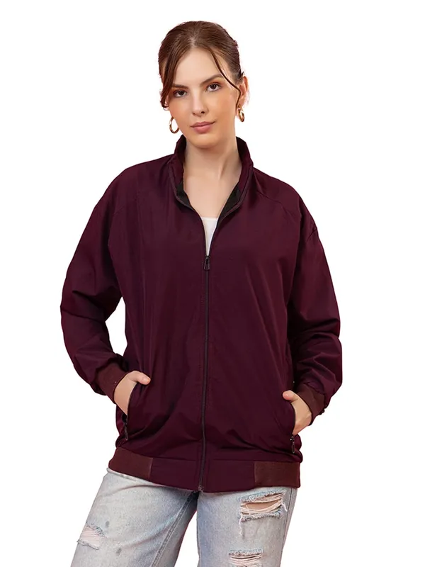 Womens_Windcheater_Jacket