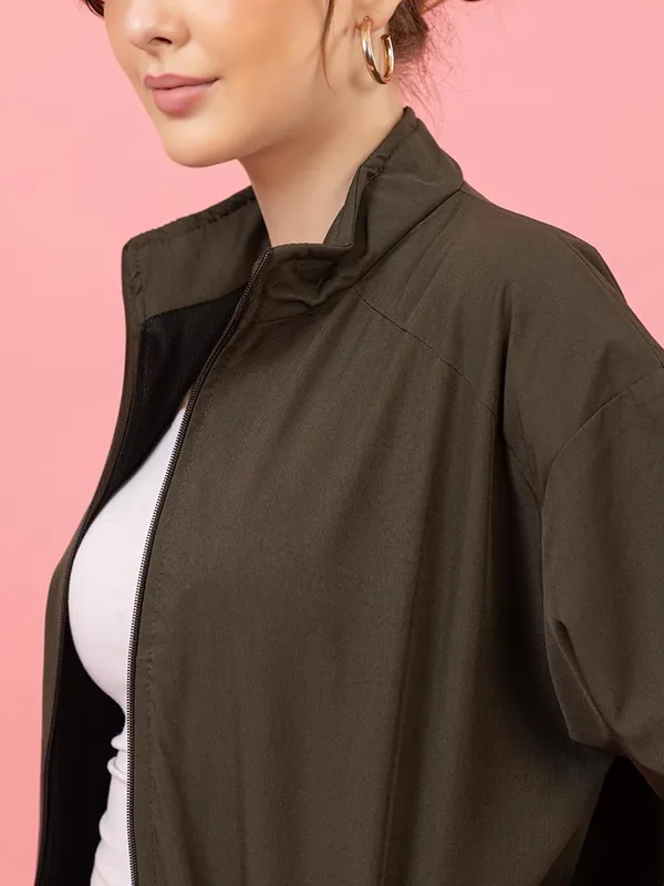 Womens_Windcheater_Jacket