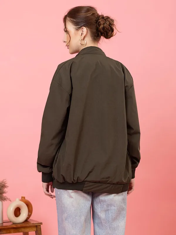 Womens_Windcheater_Jacket