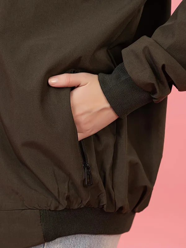 Womens_Windcheater_Jacket