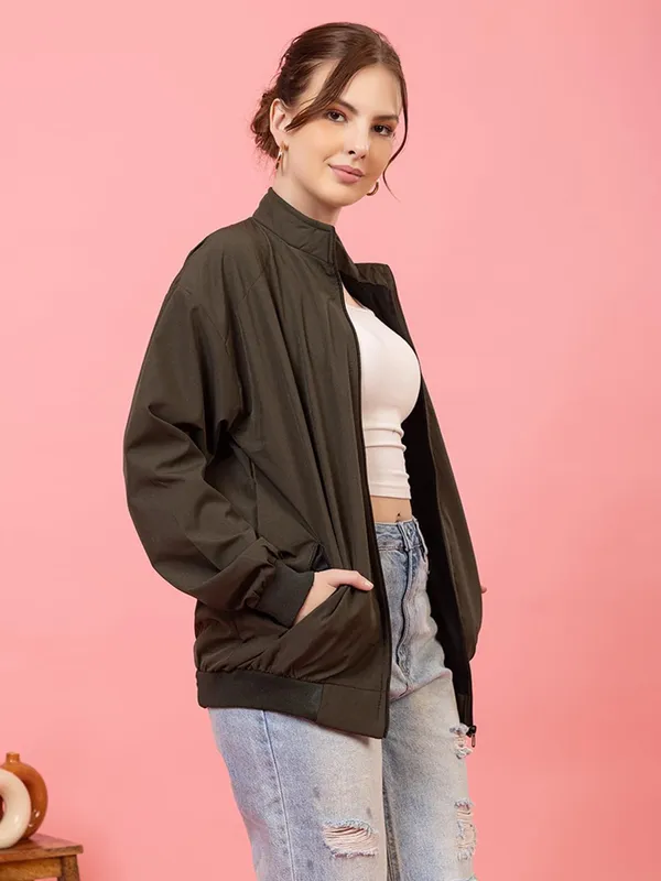 Womens_Windcheater_Jacket