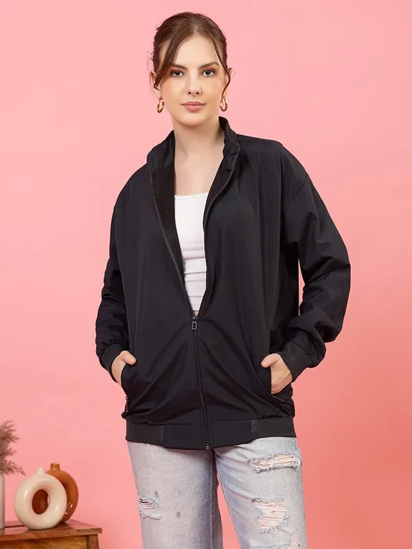 Womens_Windcheater_Jacket