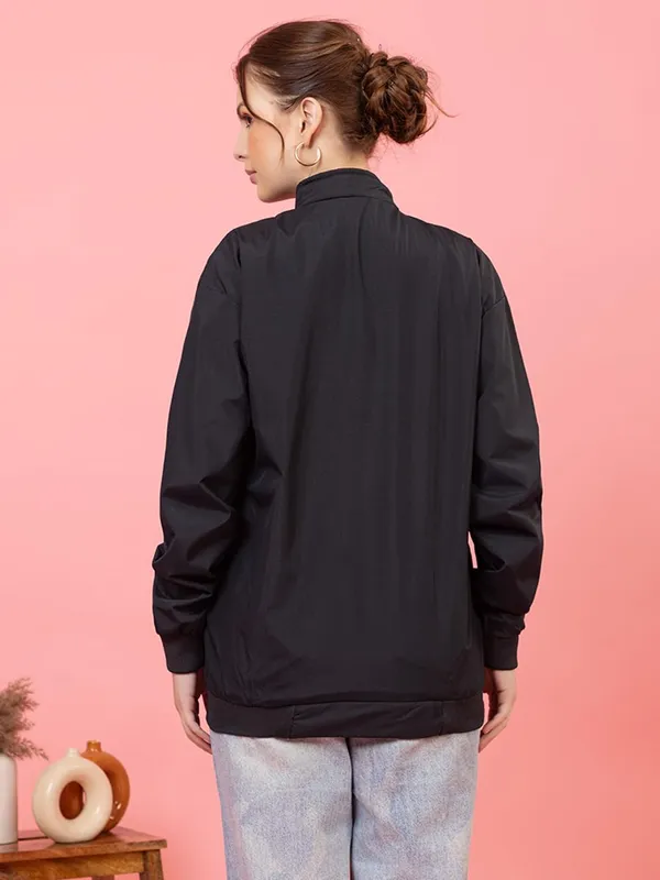 Womens_Windcheater_Jacket