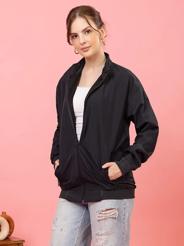 Womens_Windcheater_Jacket