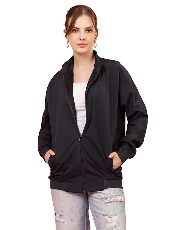 Womens_Windcheater_Jacket
