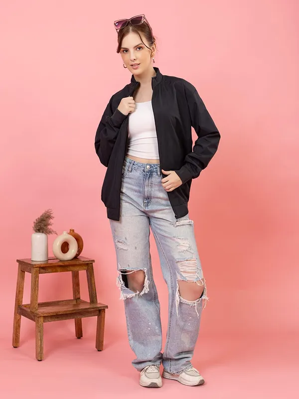 Womens_Windcheater_Jacket