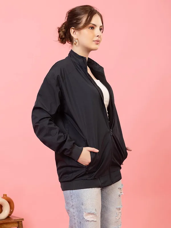 Womens_Windcheater_Jacket