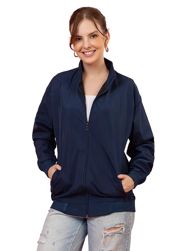 Womens_Windcheater_Jacket