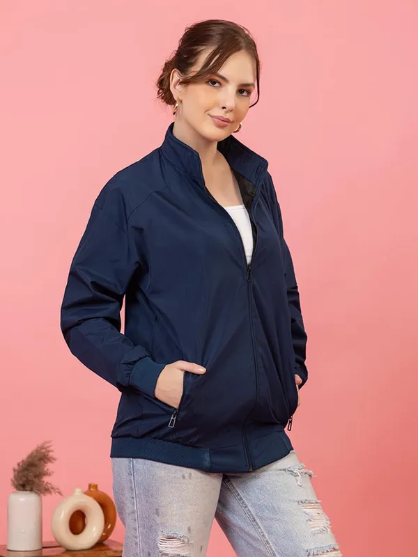 Womens_Windcheater_Jacket