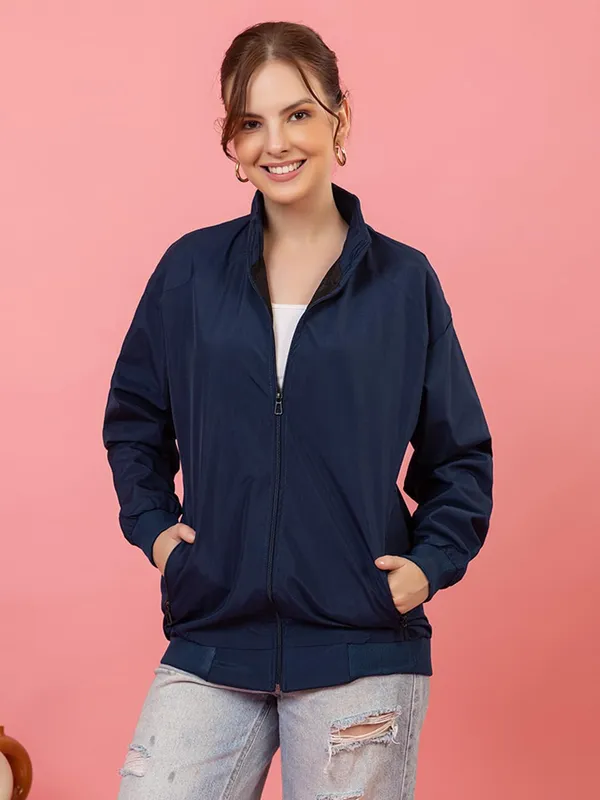 Womens_Windcheater_Jacket