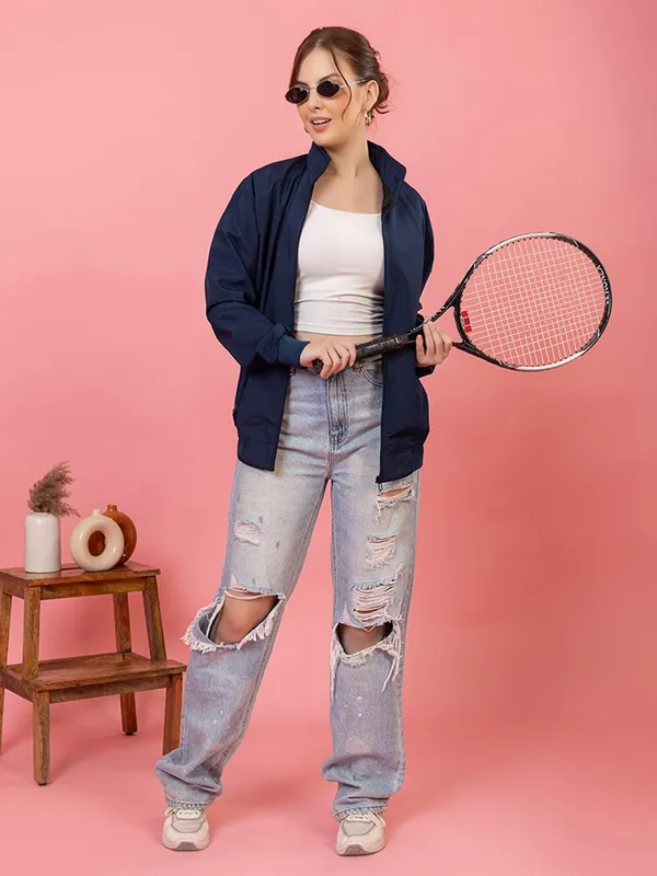 Womens_Windcheater_Jacket
