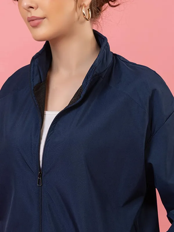 Womens_Windcheater_Jacket
