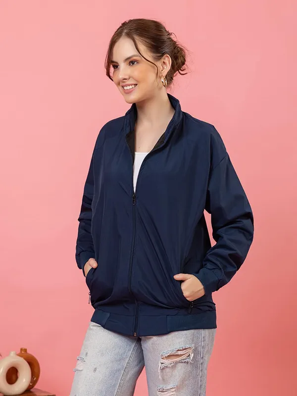 Womens_Windcheater_Jacket