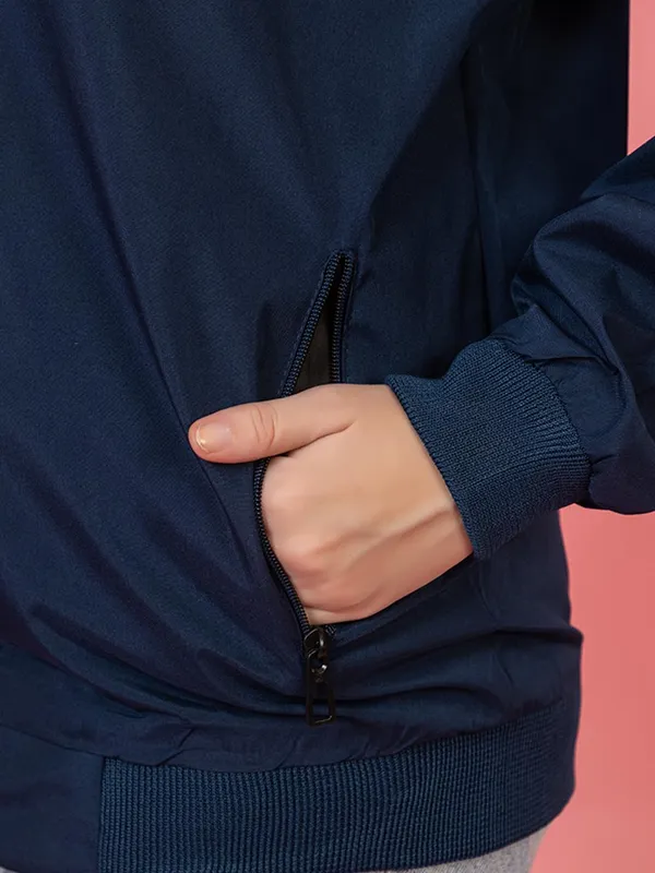Womens_Windcheater_Jacket